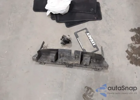 2014 Jeep Grand Cherokee Limited из США, поврежденный, VIN 1C4RJFBG2EC423282